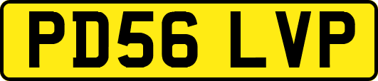 PD56LVP