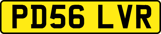 PD56LVR