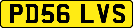 PD56LVS