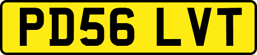 PD56LVT