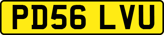 PD56LVU