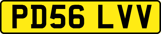 PD56LVV