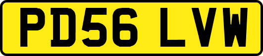 PD56LVW
