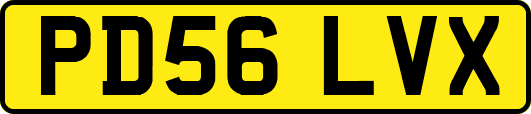 PD56LVX