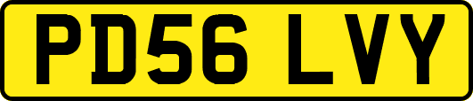 PD56LVY