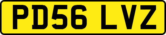 PD56LVZ