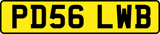 PD56LWB