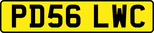 PD56LWC