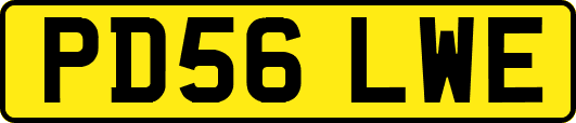PD56LWE