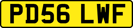 PD56LWF