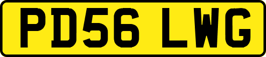 PD56LWG