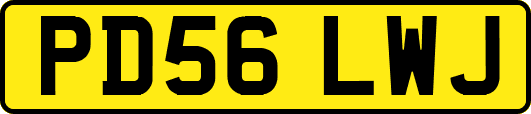 PD56LWJ
