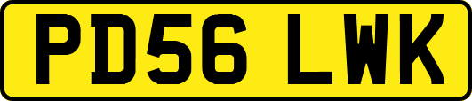 PD56LWK
