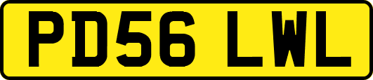 PD56LWL