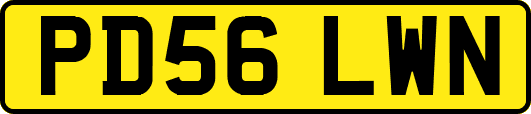 PD56LWN
