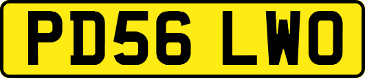 PD56LWO