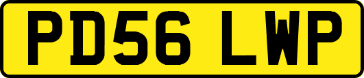 PD56LWP