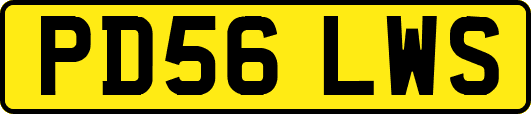 PD56LWS