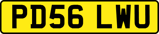 PD56LWU