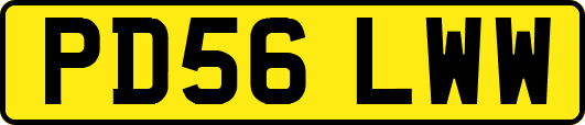 PD56LWW