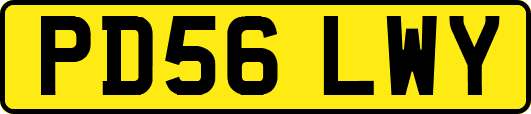 PD56LWY