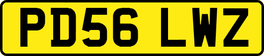 PD56LWZ