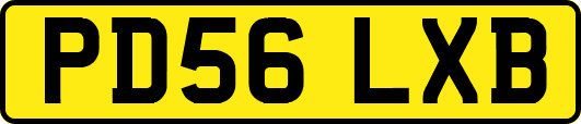 PD56LXB