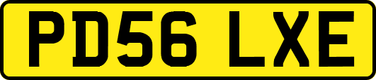 PD56LXE