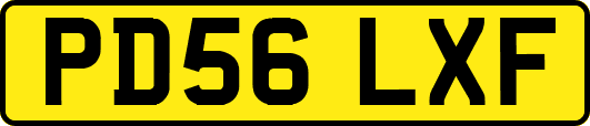 PD56LXF