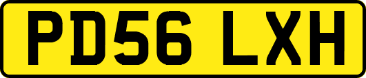 PD56LXH