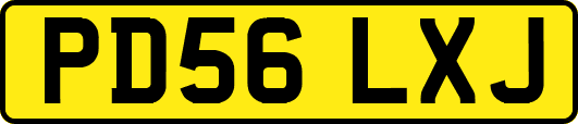 PD56LXJ
