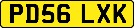 PD56LXK