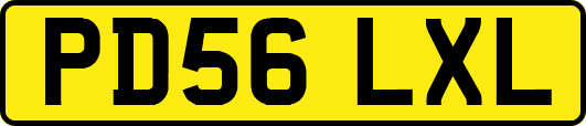 PD56LXL