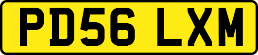 PD56LXM