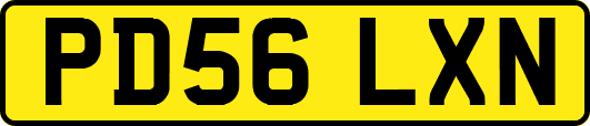 PD56LXN