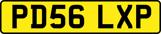 PD56LXP
