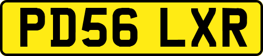 PD56LXR
