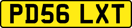 PD56LXT