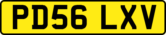 PD56LXV