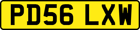 PD56LXW