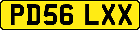 PD56LXX