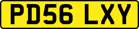 PD56LXY