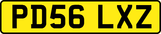PD56LXZ