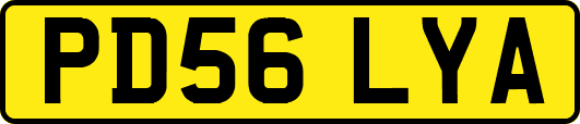 PD56LYA