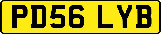PD56LYB