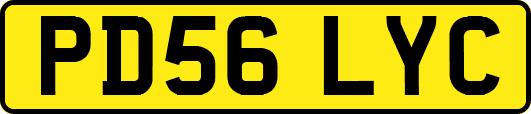 PD56LYC