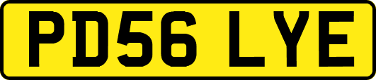 PD56LYE
