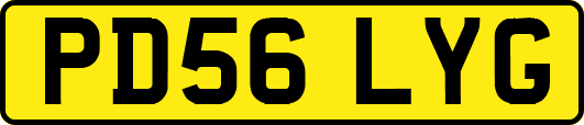 PD56LYG