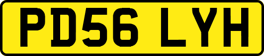 PD56LYH