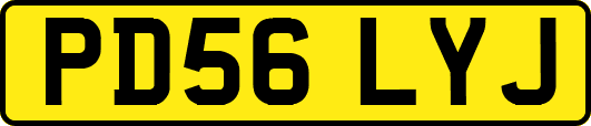 PD56LYJ